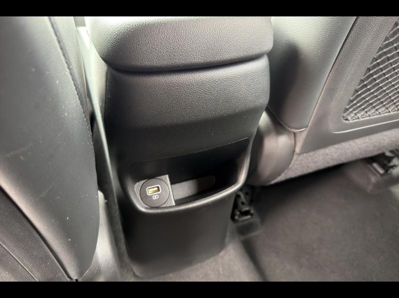 Image HYUNDAI Kona 1.6 GDi 141ch Hybrid Executive DCT-6