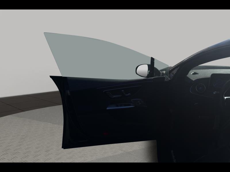 Image MERCEDES-BENZ EQE 350+ 292ch AMG  Line