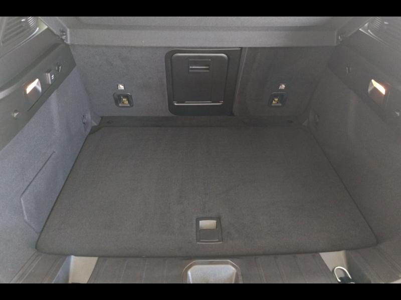 Image ALFA ROMEO Tonale 1.6 Mjet II 130ch Ti TCT