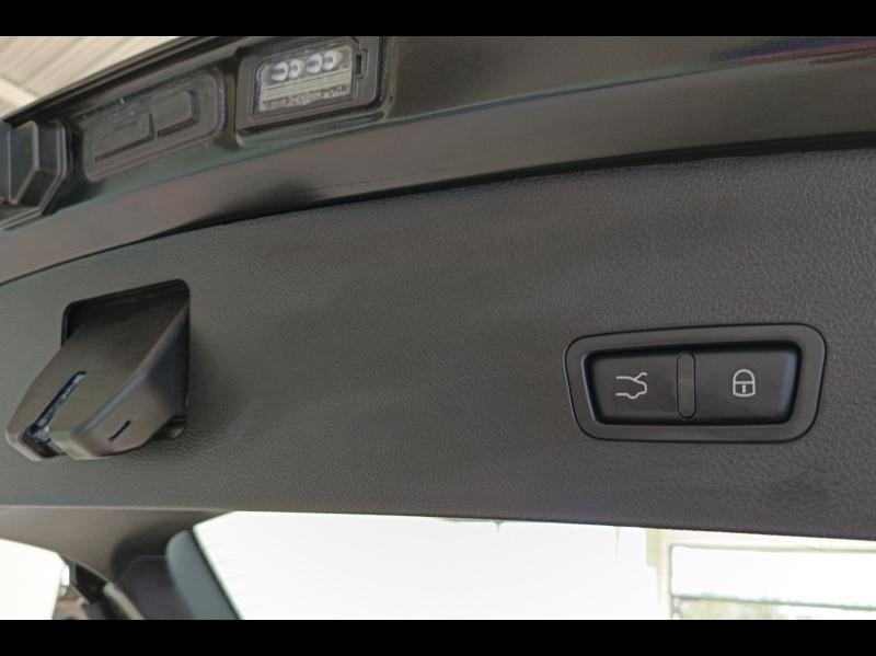 Image ALFA ROMEO Tonale 1.6 Mjet II 130ch Ti TCT