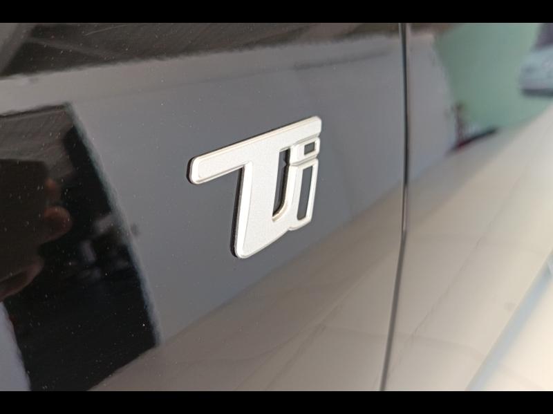 Image ALFA ROMEO Tonale 1.6 Mjet II 130ch Ti TCT