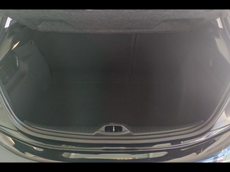 Image PEUGEOT 208 1.6 BlueHDi 75ch Active 3p