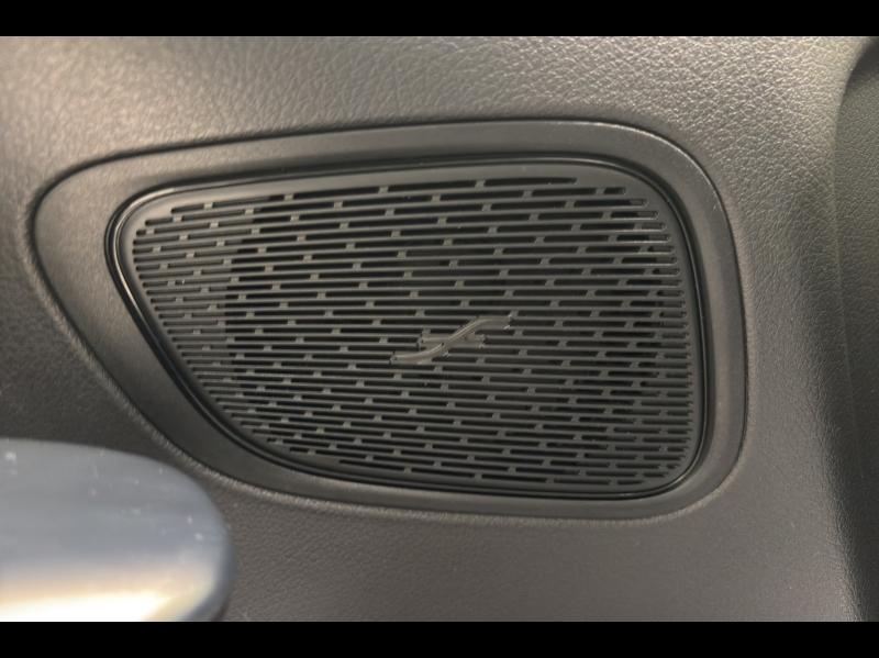 Image MERCEDES-BENZ GLC 300 de Hybrid 333ch AMG Line 4Matic 9G-Tronic