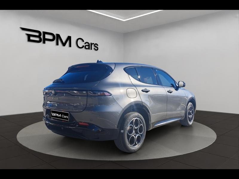 Image ALFA ROMEO Tonale 1.5 Ibrida 175ch TI TCT