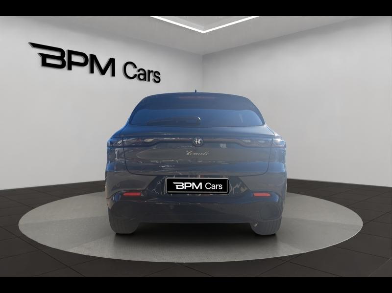 Image ALFA ROMEO Tonale 1.5 Ibrida 175ch TI TCT