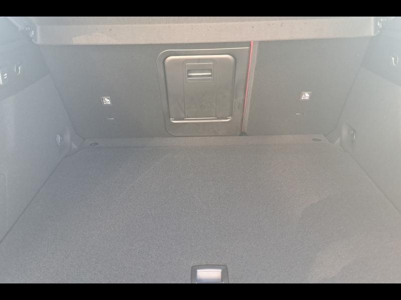 Image ALFA ROMEO Tonale 1.5 Ibrida 175ch TI TCT