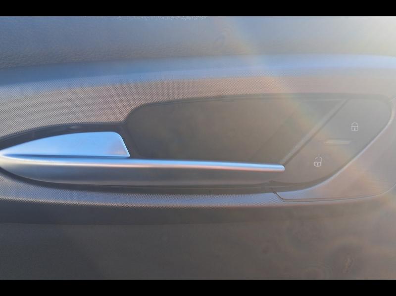 Image ALFA ROMEO Tonale 1.5 Ibrida 175ch TI TCT