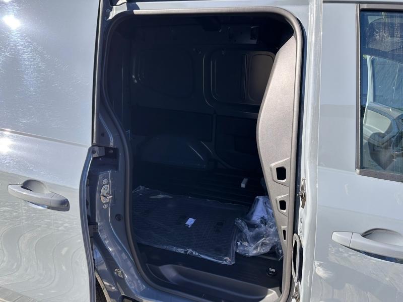 Image MERCEDES-BENZ Citan 110 CDI Long