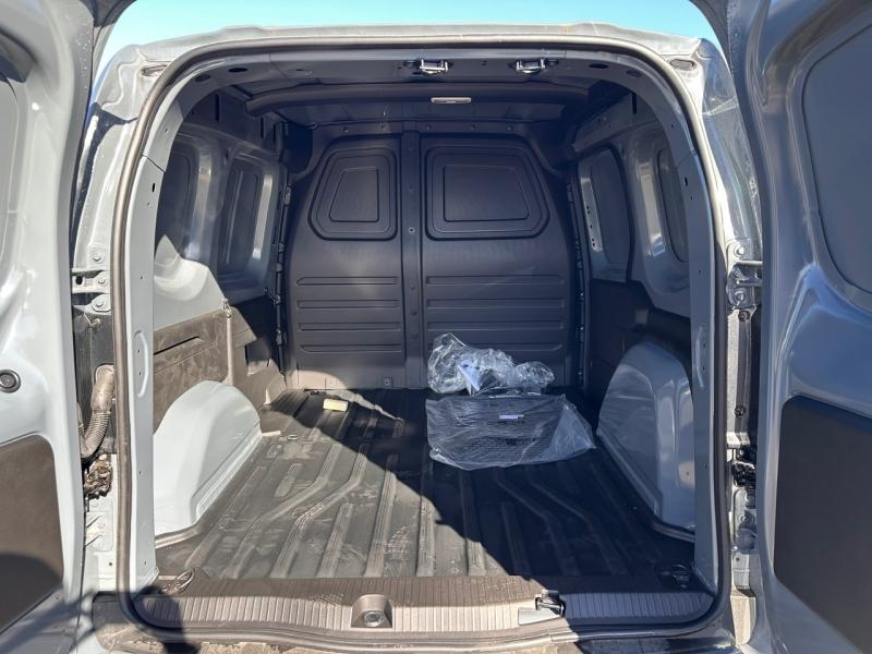 Image MERCEDES-BENZ Citan 110 CDI Long