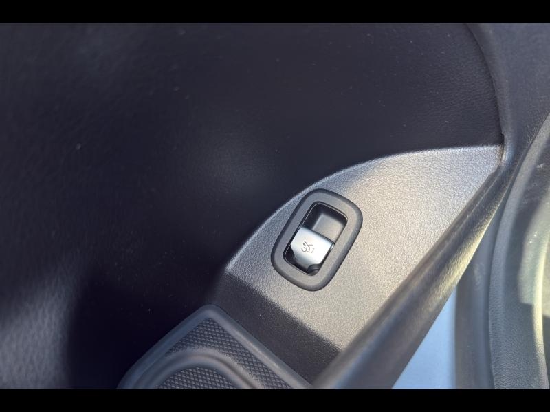 Image MERCEDES-BENZ GLC 220 d 197ch Avantgarde Line 4Matic 9G-Tronic