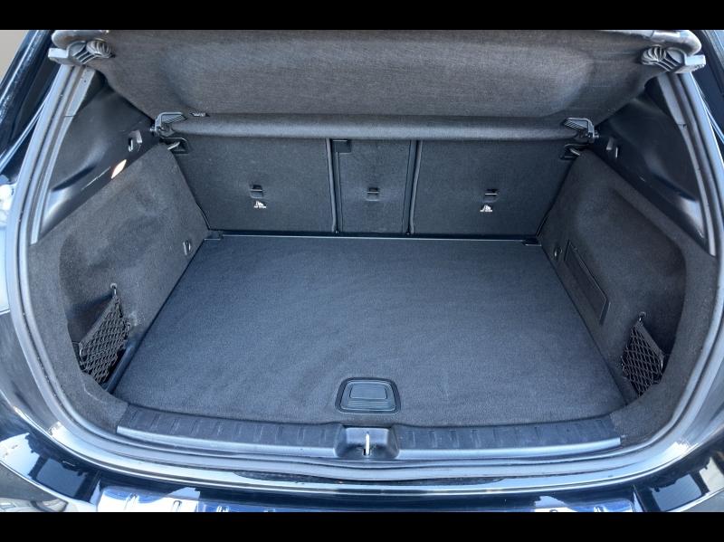 Image MERCEDES-BENZ GLA 200 163ch Progressive Line 7G-DCT