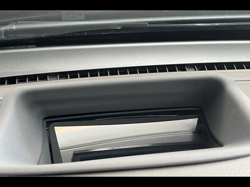 Image MERCEDES-BENZ GLC 220 d 194ch AMG Line 4Matic 9G-Tronic