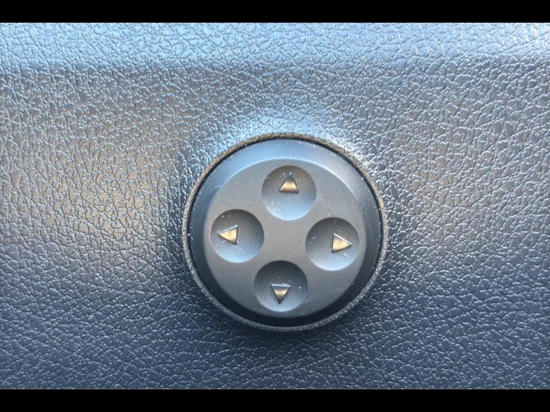 Image MERCEDES-BENZ Classe C Break 300 e 204+129ch AMG Line