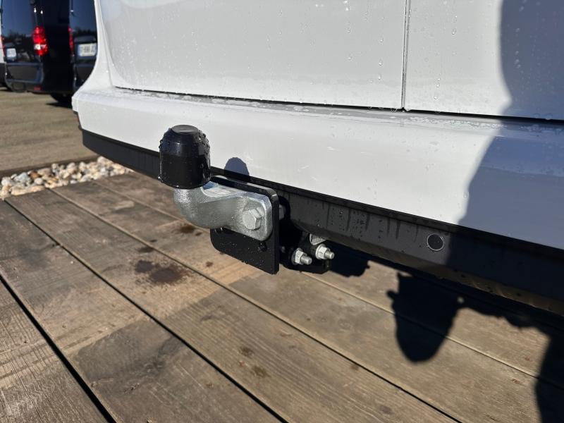 Image MERCEDES-BENZ Citan 110 CDI Long