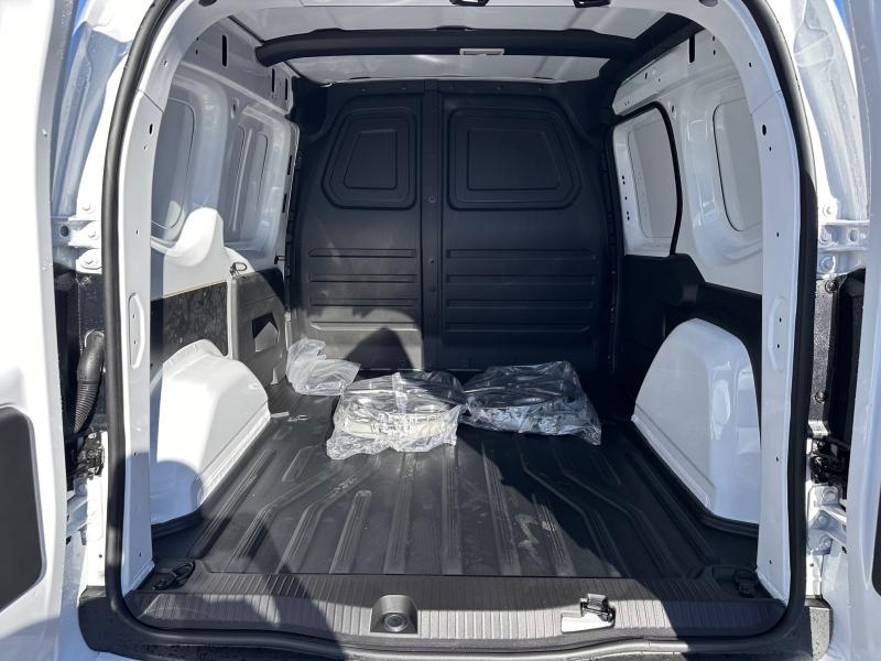 Image MERCEDES-BENZ Citan 110 CDI Long