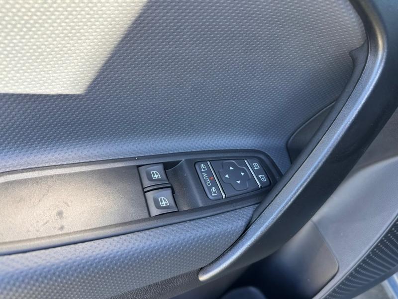 Image MERCEDES-BENZ Citan 110 CDI Long