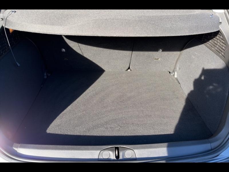 Image FIAT 500X 1.5 FireFly Turbo 130ch S/S Hybrid DCT7