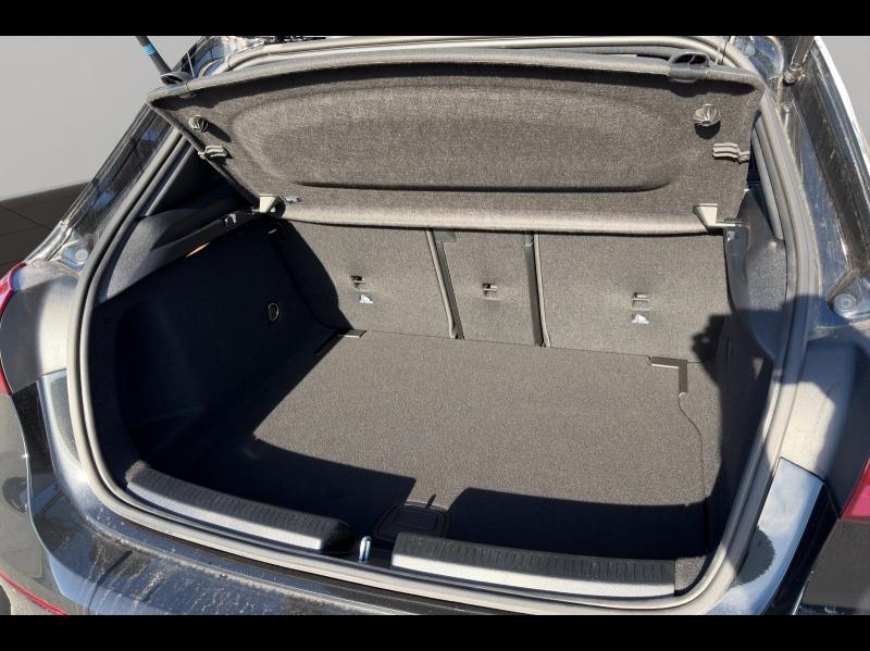 Image MERCEDES-BENZ Classe A 200 d 150ch AMG Line 8G-DCT