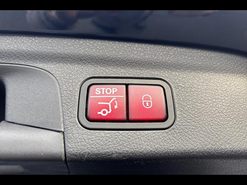 Image MERCEDES-BENZ GLE 350 de 194+136ch AMG Line 4Matic 9G-Tronic