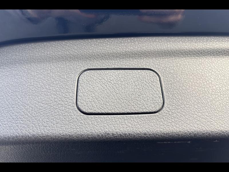 Image MERCEDES-BENZ GLE 350 de 194+136ch AMG Line 4Matic 9G-Tronic