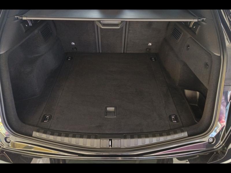 Image ALFA ROMEO Stelvio 2.2 Diesel 210ch Veloce Q4 AT8 MY22