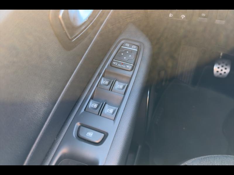 Image RENAULT Captur 0.9 TCe 90ch energy Intens Euro6c