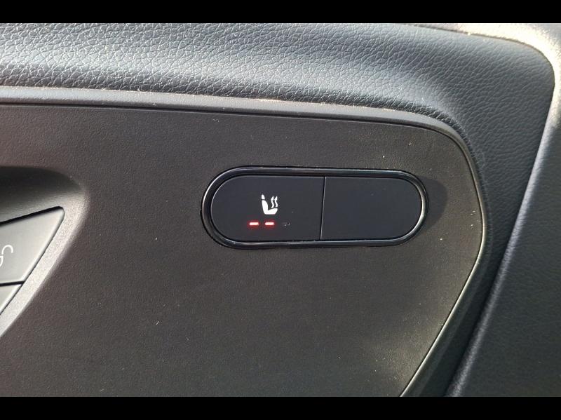 Image MERCEDES-BENZ Sprinter Fg 315 CDI 43 3T5 Pro Propulsion Léger