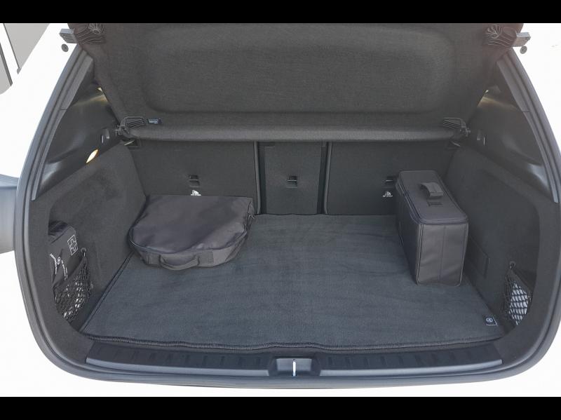 Image MERCEDES-BENZ EQA 350 292ch AMG Line 4MATIC