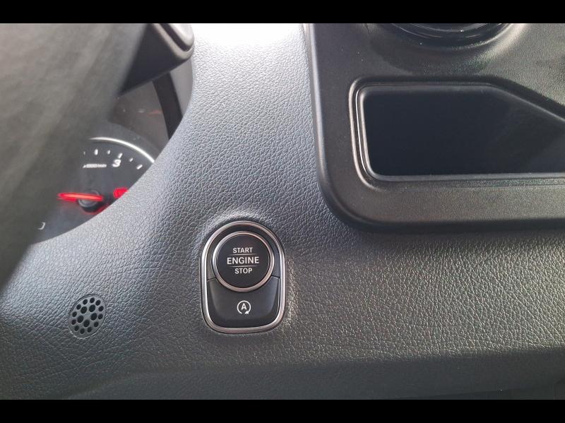Image MERCEDES-BENZ Sprinter Fg 315 CDI 43 3T5 Pro 9G-Tronic