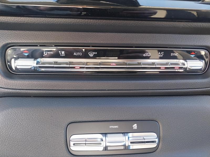 Image MERCEDES-BENZ Vito Fg 119 CDI Long Select Propulsion 9G-Tronic