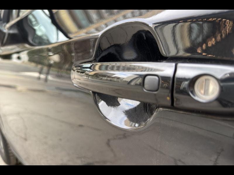 Image SUZUKI S-Cross 1.4 Boosterjet Style