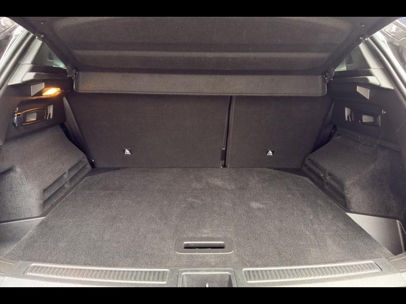 Image RENAULT Austral 1.2 E-Tech full hybrid 200ch Iconic- 24