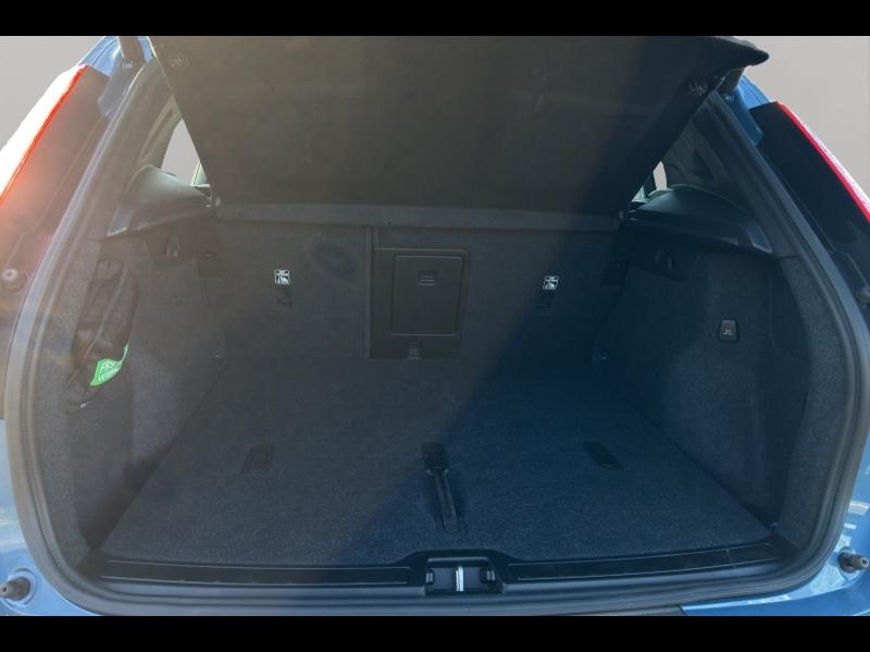 Image VOLVO XC40 B3 163ch Plus DCT 7