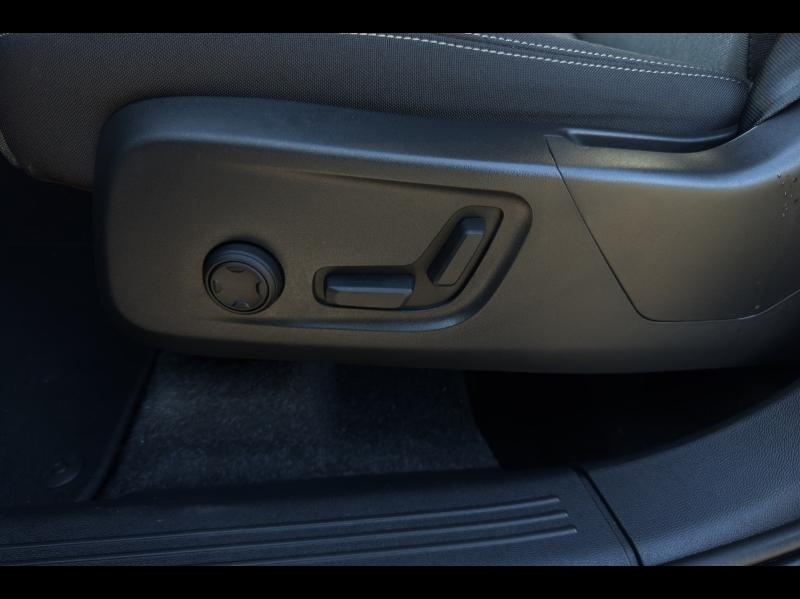 Image VOLVO XC40 B3 163ch Plus DCT 7