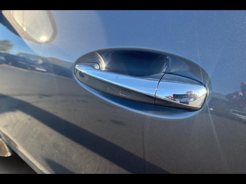 Image MERCEDES-BENZ GLA 250 e Hybrid EQ 218ch AMG Line 8G-DCT