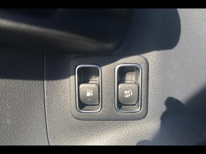 Image MERCEDES-BENZ GLA 250 e Hybrid EQ 218ch AMG Line 8G-DCT