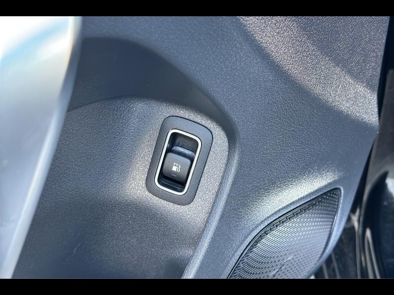 Image MERCEDES-BENZ Classe A 250 e Hybrid EQ 163+109ch AMG Line 8G-DCT