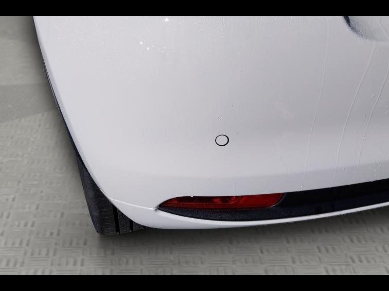 Image FIAT 500 1.0 70ch BSG S&S