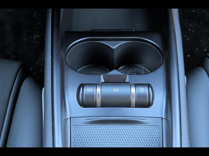 Image BYD Dolphin 204ch - 60,4 kWh Comfort