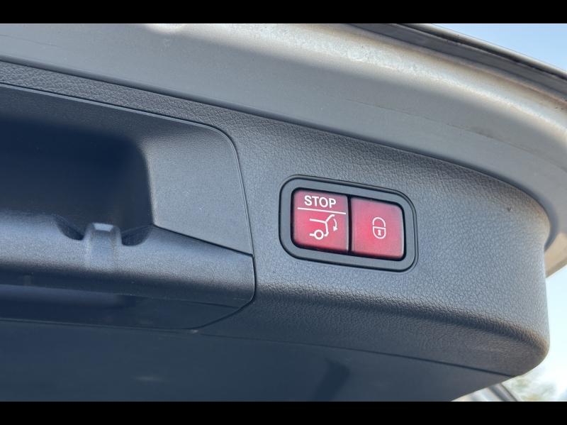 Image MERCEDES-BENZ GLA 250 e 160+102ch AMG Line 8G-DCT