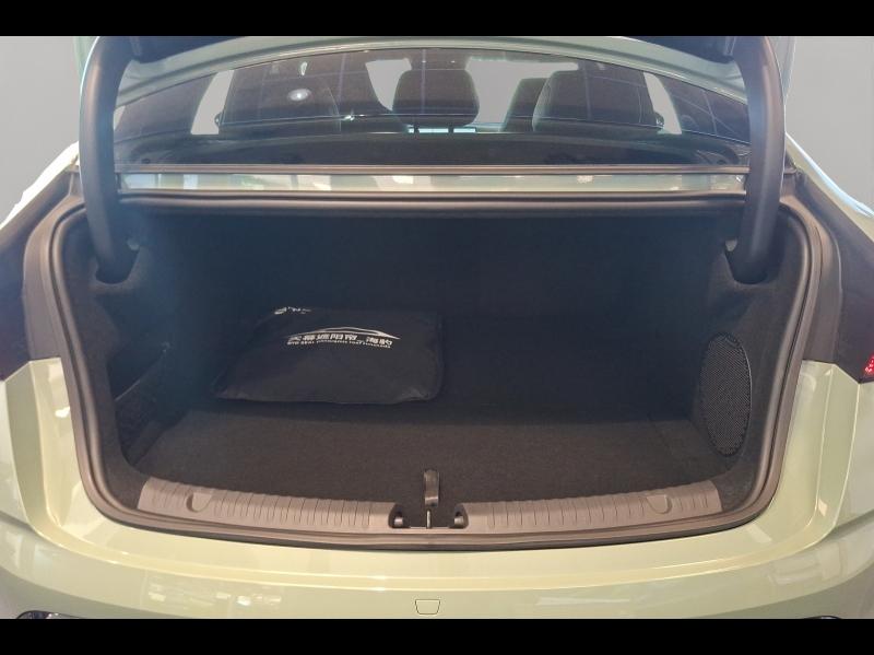 Image BYD Seal 313ch - 82,5 kWh Design