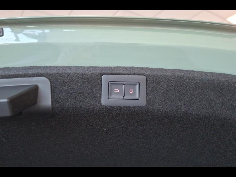 Image BYD Seal 313ch - 82,5 kWh Design