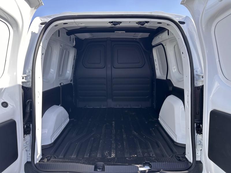 Image MERCEDES-BENZ Citan 112 CDI Long