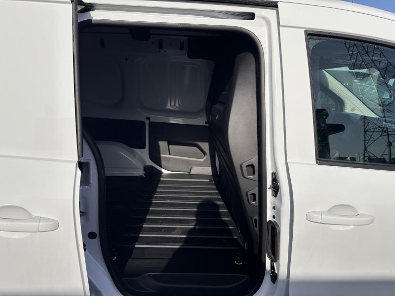 Image MERCEDES-BENZ Citan 112 CDI Long