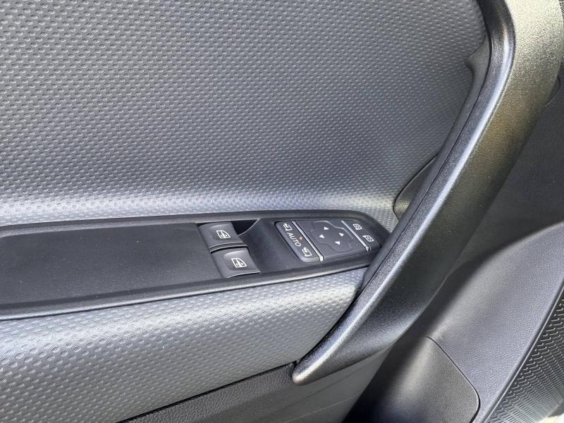 Image MERCEDES-BENZ Citan 112 CDI Long