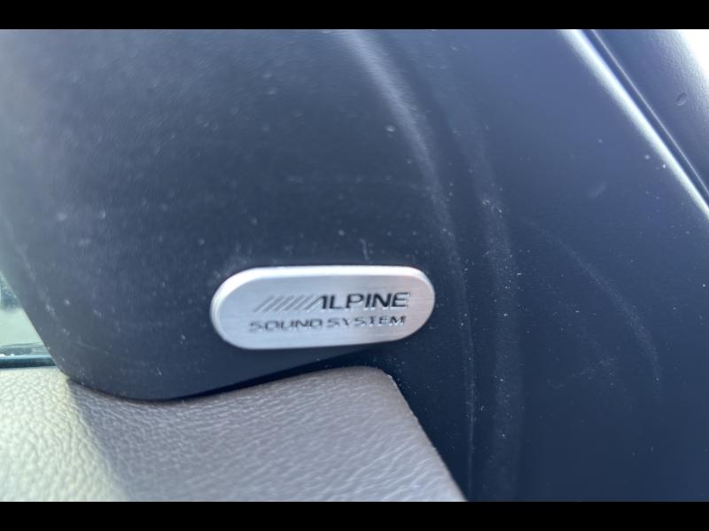 Image LANCIA Thema 3.0 Multijet II 239 Executive