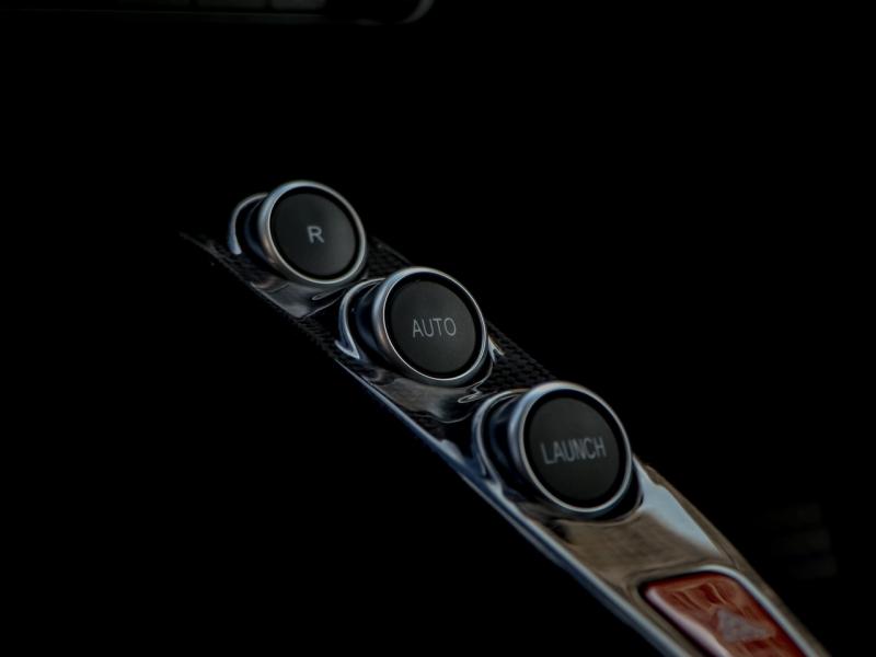 Image FERRARI 812 V12 6.5 800ch