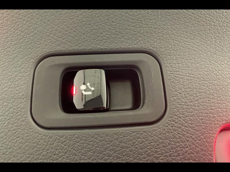 Image MERCEDES-BENZ GLC Coupé 300 d e Hybrid 197+136ch AMG Line + 4Matic 9G-Tronic