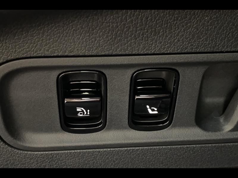 Image MERCEDES-BENZ GLC Coupé 300 d e Hybrid 197+136ch AMG Line + 4Matic 9G-Tronic