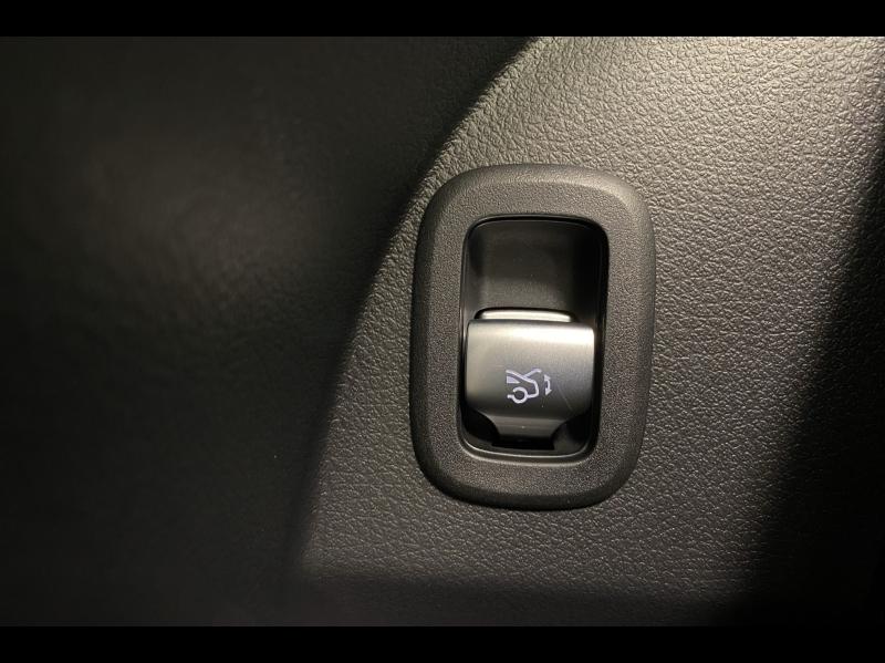 Image MERCEDES-BENZ GLC Coupé 300 d e Hybrid 197+136ch AMG Line + 4Matic 9G-Tronic